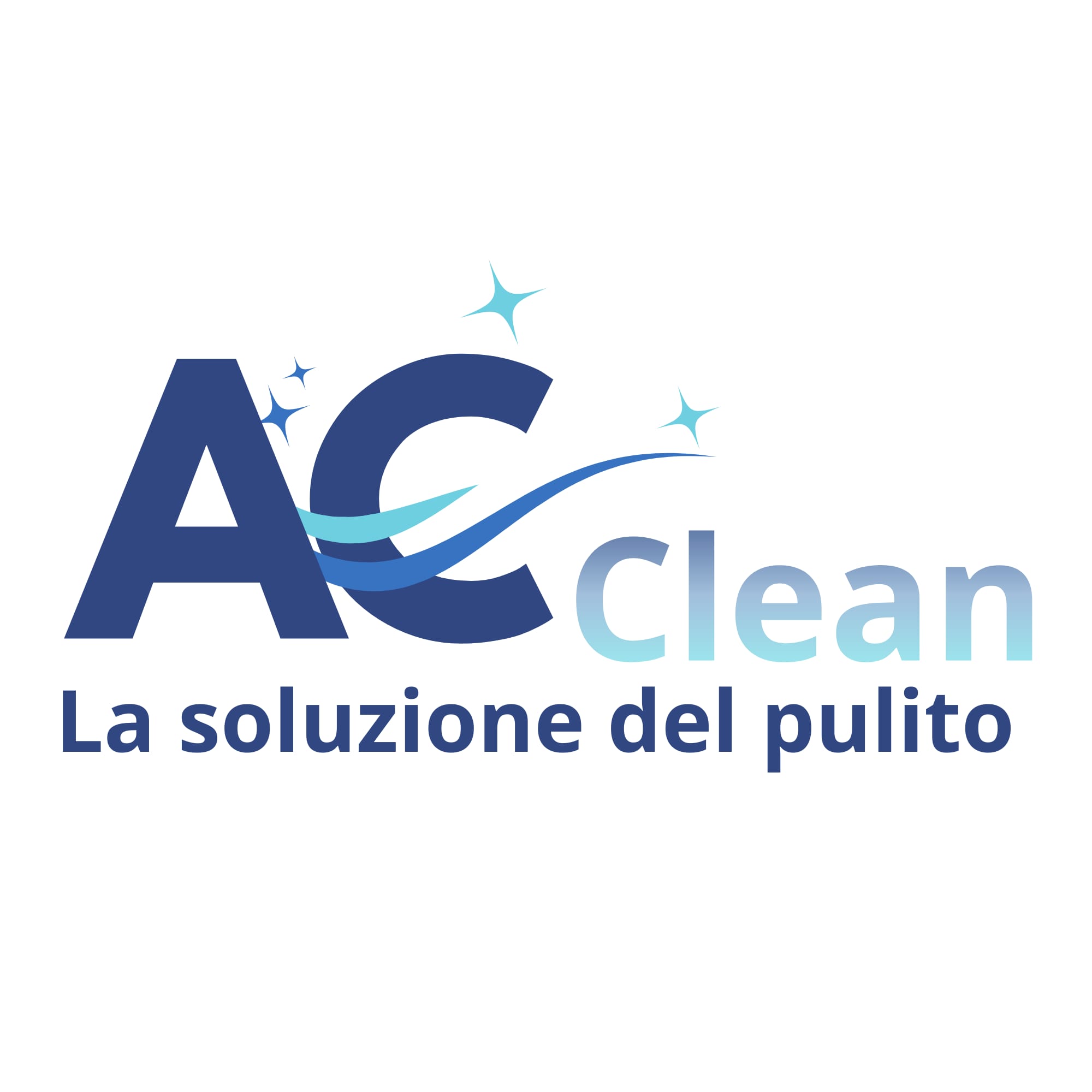AC Clean – Ditta di pulizie condominiali a Mestre